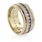 La imagen 7 de la Empresa GEMROSS en San Andrés Cholula PUE