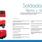 La imagen 1 de la Empresa GENEELEK DE MEXICO S.A. DE C.V. Inmobiliaria y Reformas en Querétaro QUE