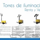 La imagen 6 de la Empresa GENEELEK DE MEXICO S.A. DE C.V. Inmobiliaria y Reformas en Querétaro QUE