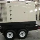La imagen 5 de la Empresa GENERACIÓN Y POTENCIA INDUSTRIAL S.A. DE C.V. Maquinaria, Equipos y Servicios en Cuautitlán Izcalli MEX