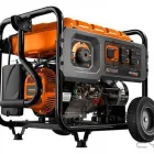 La imagen 6 de la Empresa GENERACIÓN Y POTENCIA INDUSTRIAL S.A. DE C.V. Maquinaria, Equipos y Servicios en Cuautitlán Izcalli MEX