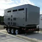 La imagen 9 de la Empresa GENERACIÓN Y POTENCIA INDUSTRIAL S.A. DE C.V. Maquinaria, Equipos y Servicios en Cuautitlán Izcalli MEX
