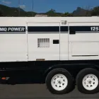 La imagen 2 de la Empresa GENERADORES MONTERREY Video y Sonido Profesional en Monterrey NLE