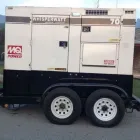 La imagen 3 de la Empresa GENERADORES MONTERREY Video y Sonido Profesional en Monterrey NLE