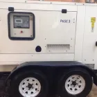 La imagen 4 de la Empresa GENERADORES MONTERREY Video y Sonido Profesional en Monterrey NLE