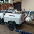 La imagen 5 de la Empresa GENERADORES MONTERREY Video y Sonido Profesional en Monterrey NLE