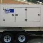 La imagen 6 de la Empresa GENERADORES MONTERREY Video y Sonido Profesional en Monterrey NLE