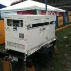 La imagen 7 de la Empresa GENERADORES MONTERREY Video y Sonido Profesional en Monterrey NLE