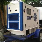 La imagen 8 de la Empresa GENERADORES MONTERREY Video y Sonido Profesional en Monterrey NLE