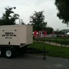 La imagen 9 de la Empresa GENERADORES MONTERREY Video y Sonido Profesional en Monterrey NLE