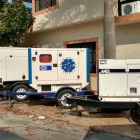 La imagen 10 de la Empresa GENERADORES MONTERREY Video y Sonido Profesional en Monterrey NLE