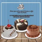 La imagen 3 de la Empresa GENOISE PASTELERIA Pastelerías y Panaderías en Villahermosa TAB