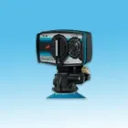 La imagen 1 de la Empresa GENSO WATER SOLUTIONS Inmobiliaria y Reformas en Reynosa TAM