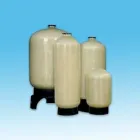 La imagen 2 de la Empresa GENSO WATER SOLUTIONS Inmobiliaria y Reformas en Reynosa TAM