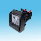 La imagen 3 de la Empresa GENSO WATER SOLUTIONS Inmobiliaria y Reformas en Reynosa TAM