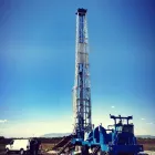 La imagen 1 de la Empresa GEOEX Servicios Profesionales y de Negocios en Guadalajara JAL