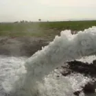 La imagen 2 de la Empresa GEOEX Servicios Profesionales y de Negocios en Guadalajara JAL