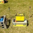 La imagen 3 de la Empresa GEOEX Servicios Profesionales y de Negocios en Guadalajara JAL