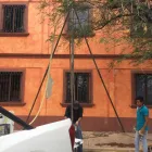 La imagen 1 de la Empresa GEOLABS LABORATORIO DE MECÁNICA DE SUELOS Y PAVIMENTOS Servicios Profesionales y de Negocios en Tehuacán PUE