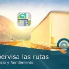 La imagen 1 de la Empresa GEOLOGISTIC GPS Servicios Profesionales y de Negocios en Mexicali BCN