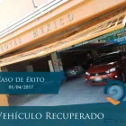 La imagen 5 de la Empresa GEOLOGISTIC GPS Servicios Profesionales y de Negocios en Mexicali BCN