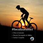 La imagen 15 de la Empresa GEOLOGISTIC GPS Servicios Profesionales y de Negocios en Mexicali BCN