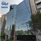 La imagen 9 de la Empresa GEOMARKETING SYSTEMS S.A DE C.V. Servicios Profesionales y de Negocios en Ciudad De México CMX