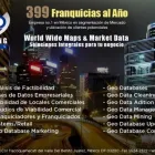 La imagen 10 de la Empresa GEOMARKETING SYSTEMS S.A DE C.V. Servicios Profesionales y de Negocios en Ciudad De México CMX