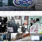 La imagen 11 de la Empresa GEOMARKETING SYSTEMS S.A DE C.V. Servicios Profesionales y de Negocios en Ciudad De México CMX