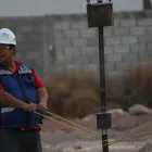La imagen 1 de la Empresa GEORUVA Inmobiliaria y Reformas en Torreon COA