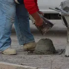 La imagen 2 de la Empresa GEORUVA Inmobiliaria y Reformas en Torreon COA