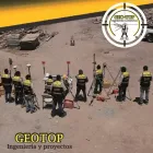 La imagen 1 de la Empresa GEOTOP Servicios Profesionales y de Negocios en Querétaro QUE