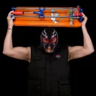 La imagen 1 de la Empresa GERMANS BOADA, S.A. RUBI Porcelana y Cerámica en Ciudad De México CMX