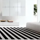 La imagen 1 de la Empresa GERMANY CLEAN Servicios Profesionales y de Negocios en Ciudad De México CMX