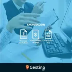 La imagen 3 de la Empresa GESTINO ERP Servicios Profesionales y de Negocios en Ciudad De México CMX