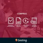 La imagen 6 de la Empresa GESTINO ERP Servicios Profesionales y de Negocios en Ciudad De México CMX