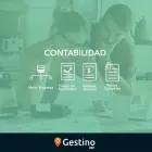 La imagen 8 de la Empresa GESTINO ERP Servicios Profesionales y de Negocios en Ciudad De México CMX