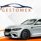 La imagen 4 de la Empresa GESTOMEX Gestoría Vehicular en Ciudad De México CMX
