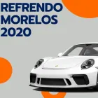 La imagen 6 de la Empresa GESTOMEX Gestoría Vehicular en Ciudad De México CMX