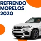 La imagen 7 de la Empresa GESTOMEX Gestoría Vehicular en Ciudad De México CMX
