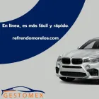 La imagen 10 de la Empresa GESTOMEX Gestoría Vehicular en Ciudad De México CMX