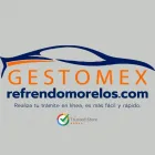 La imagen 15 de la Empresa GESTOMEX Gestoría Vehicular en Ciudad De México CMX
