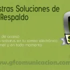 La imagen 2 de la Empresa GF COMUNICACION Servicios Profesionales y de Negocios en Querétaro QUE