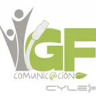 La imagen 4 de la Empresa GF COMUNICACION Servicios Profesionales y de Negocios en Querétaro QUE