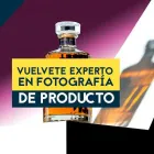 La imagen 1 de la Empresa GFR GRUPO FÍLMICO RIOS Video y Sonido Profesional en Querétaro QUE