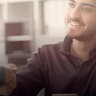 La imagen 1 de la Empresa GI CORPORATIVO Servicios Profesionales y de Negocios en San Andrés Cholula PUE