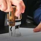 La imagen 2 de la Empresa GI CORPORATIVO Servicios Profesionales y de Negocios en San Andrés Cholula PUE