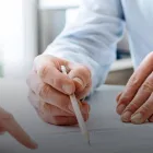 La imagen 3 de la Empresa GI CORPORATIVO Servicios Profesionales y de Negocios en San Andrés Cholula PUE