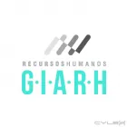 La imagen 1 de la Empresa GIARH Servicios Profesionales y de Negocios en Guadalajara JAL