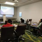 La imagen 2 de la Empresa GICPRO GESTIÓN INTEGRAL DE CALIDAD Y PROCESOS Servicios Profesionales y de Negocios en Lerma De Villada Centro MEX